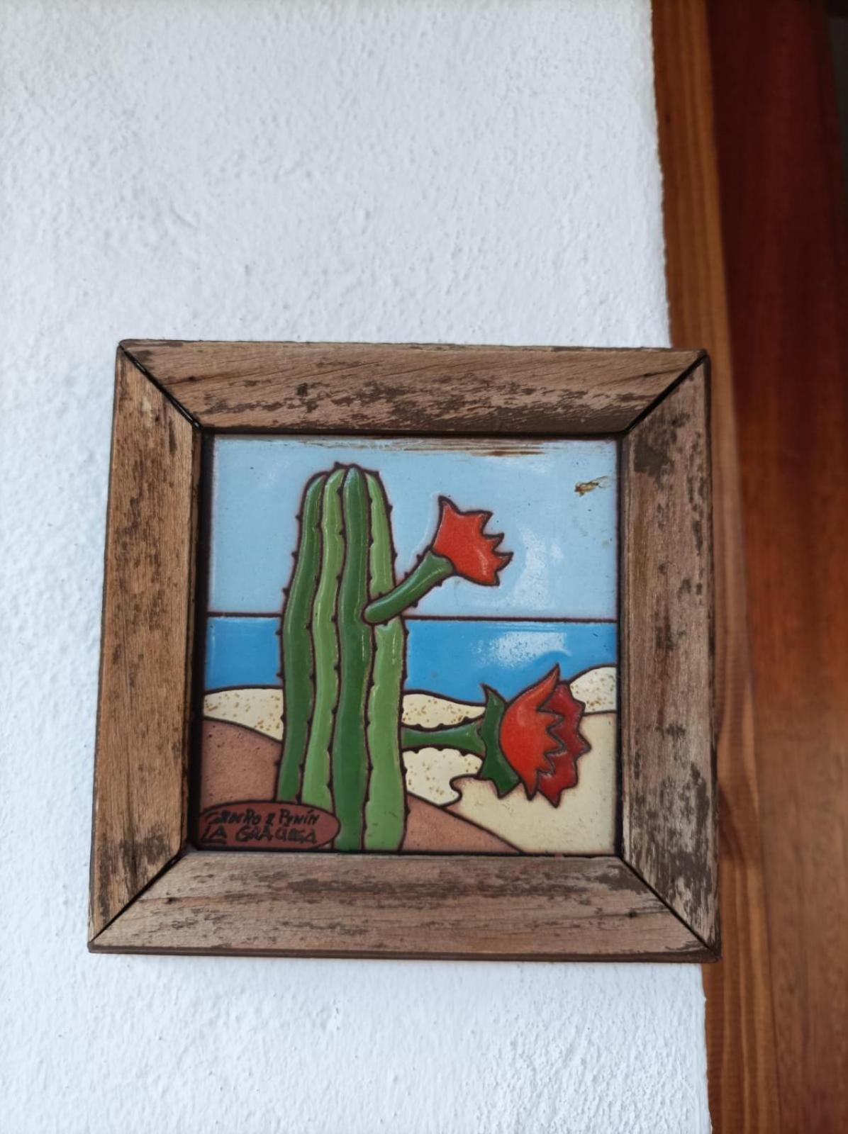 Las Brujitas, Valsequillo Las Palmas de Gran Canaria Dış mekan fotoğraf